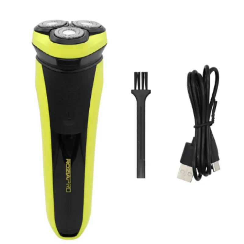 Aparat za brijanje RoziaPro HT9536...