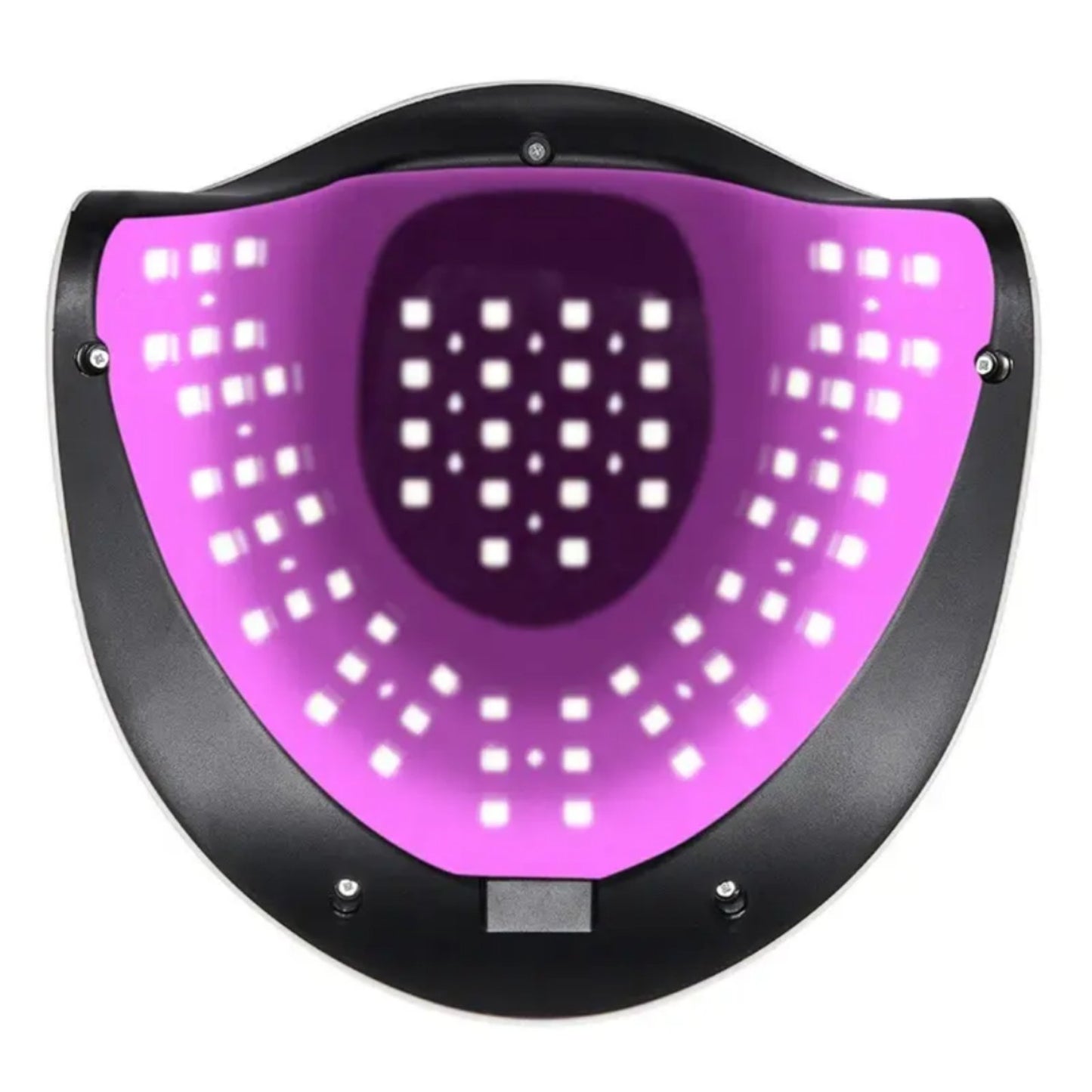 UV/LED Lampa SUN MATE50...