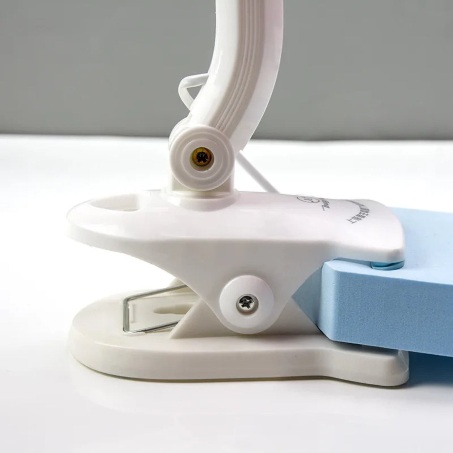 Stoni ventilator sa stipaljkom...
