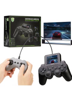 Konzola Džojstik za igranje sa 520 igara Game Pad S10