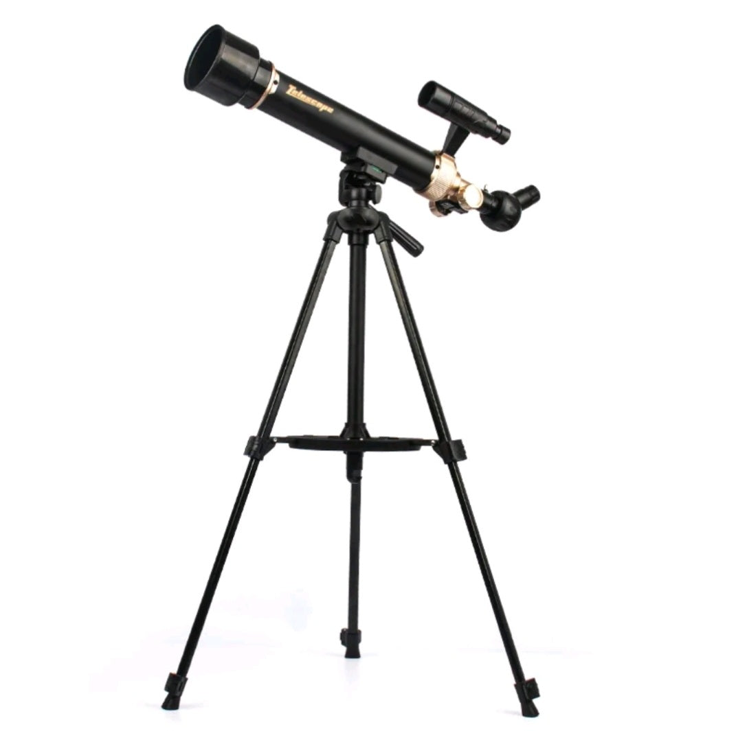 Teleskop za decu - Alloy Astronomical Telescope...