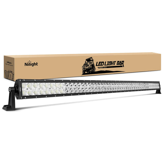 Led bar 42inc 105cm 240w dva reda diode