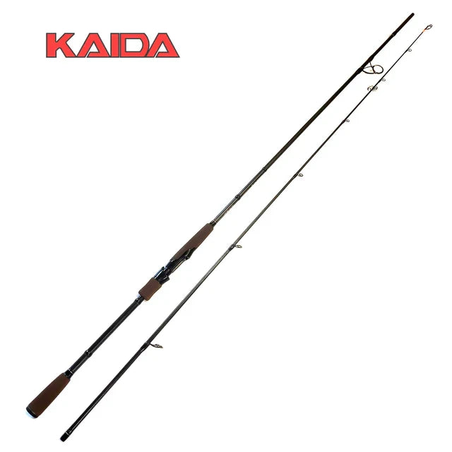 KAIDA PRO VICTORY 2,65M 20-60G