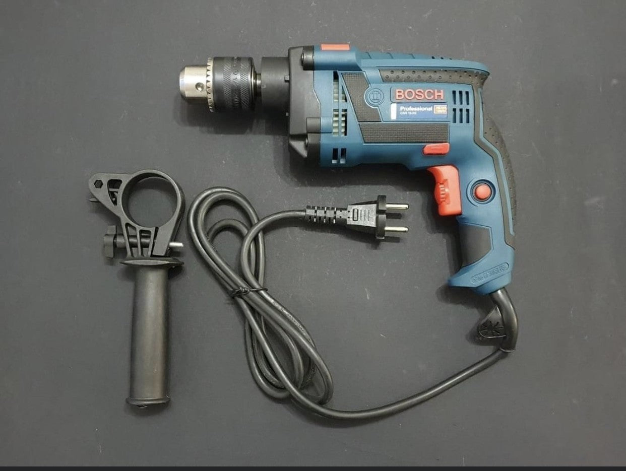 Bosch busilica Elektricna 800w