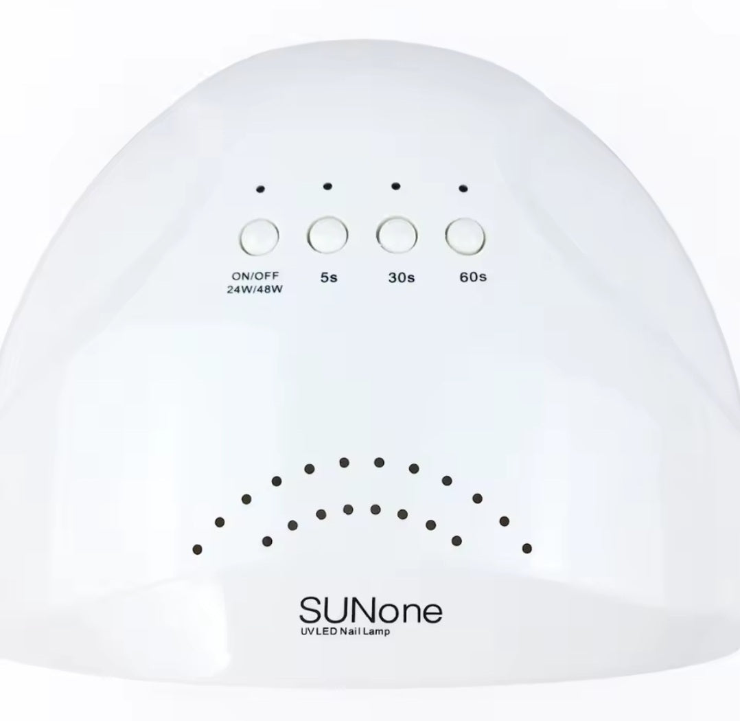 Lampa za nokte SUNOne...