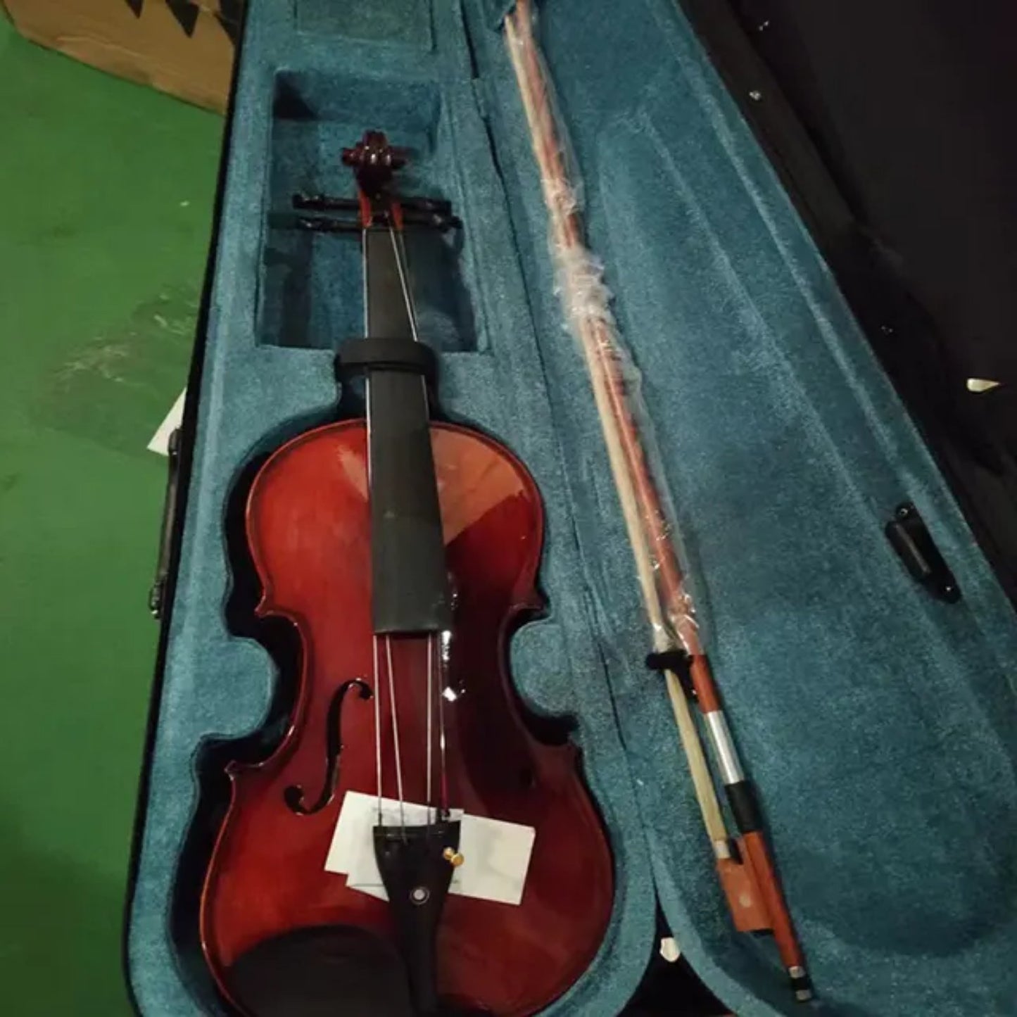 Violina - profesionalna violina