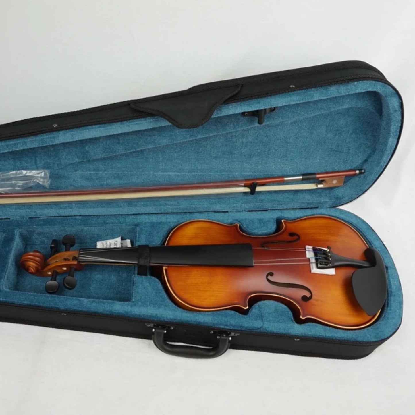 Violina - profesionalna violina