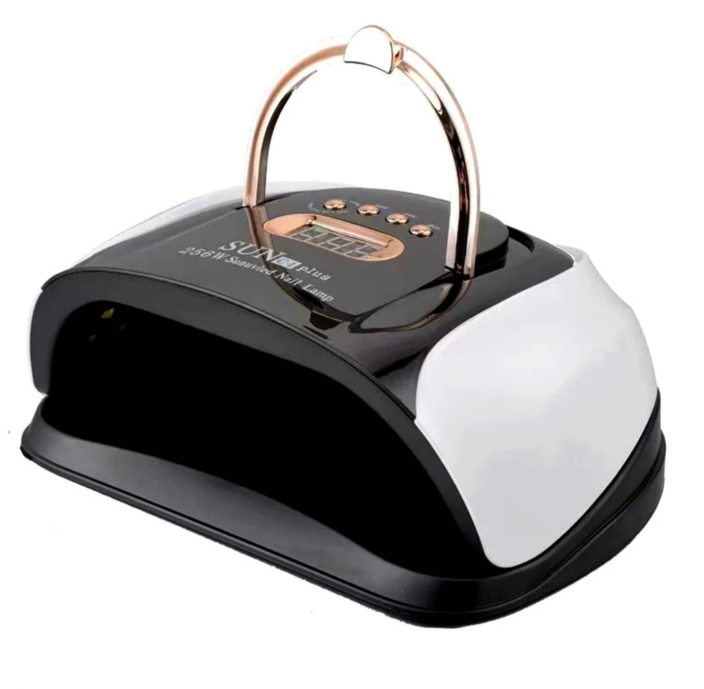 UV/LED Lampa SUN C4 plus...