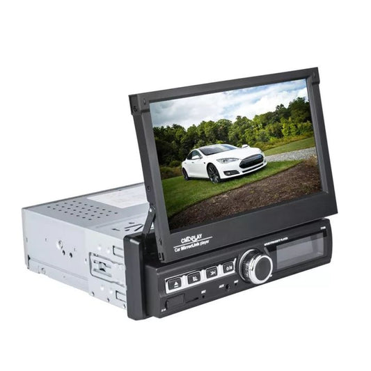 Multimedia 1Din 7inca...