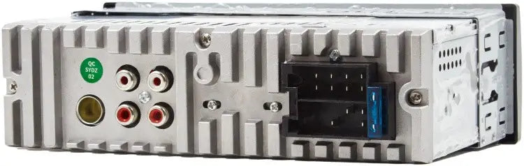 Auto radio bluetooth Car MP3 PERVOI CTC-6230...