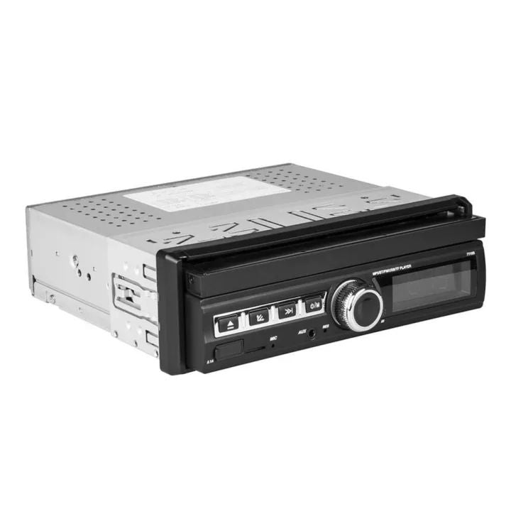 Multimedia 1Din 7inca...