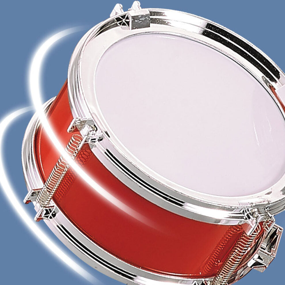 Set bubnjeva za decu JAZZ DRUM...