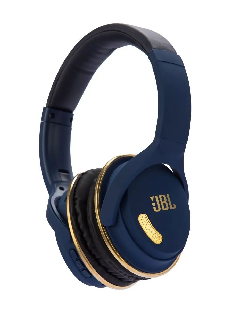 Slusalice JBL JB-860...