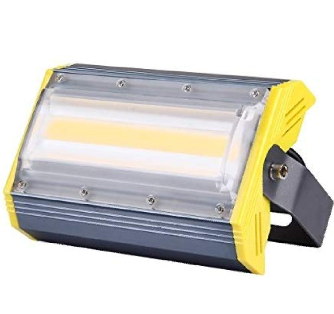 Linarni Led reflektor 50w COB