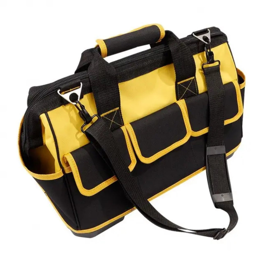 Torba za alat - torba za majstore...