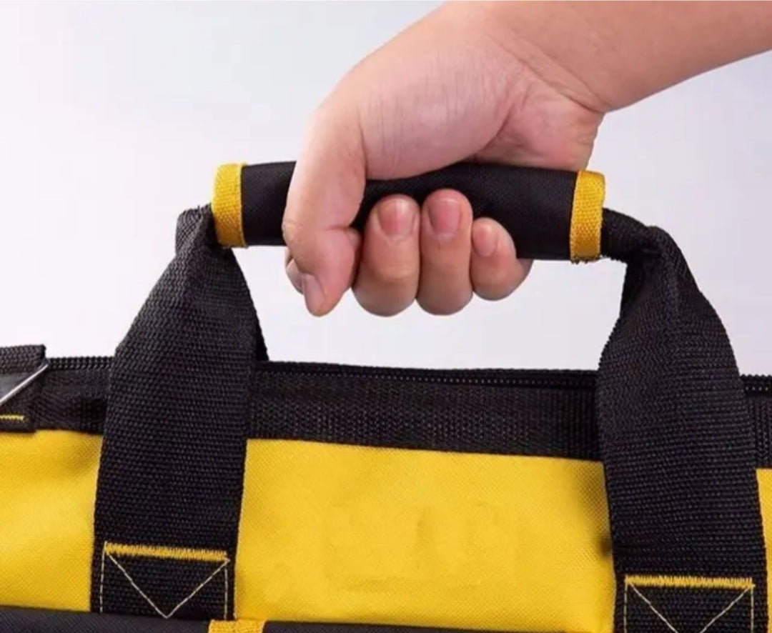 Torba za alat - torba za majstore...