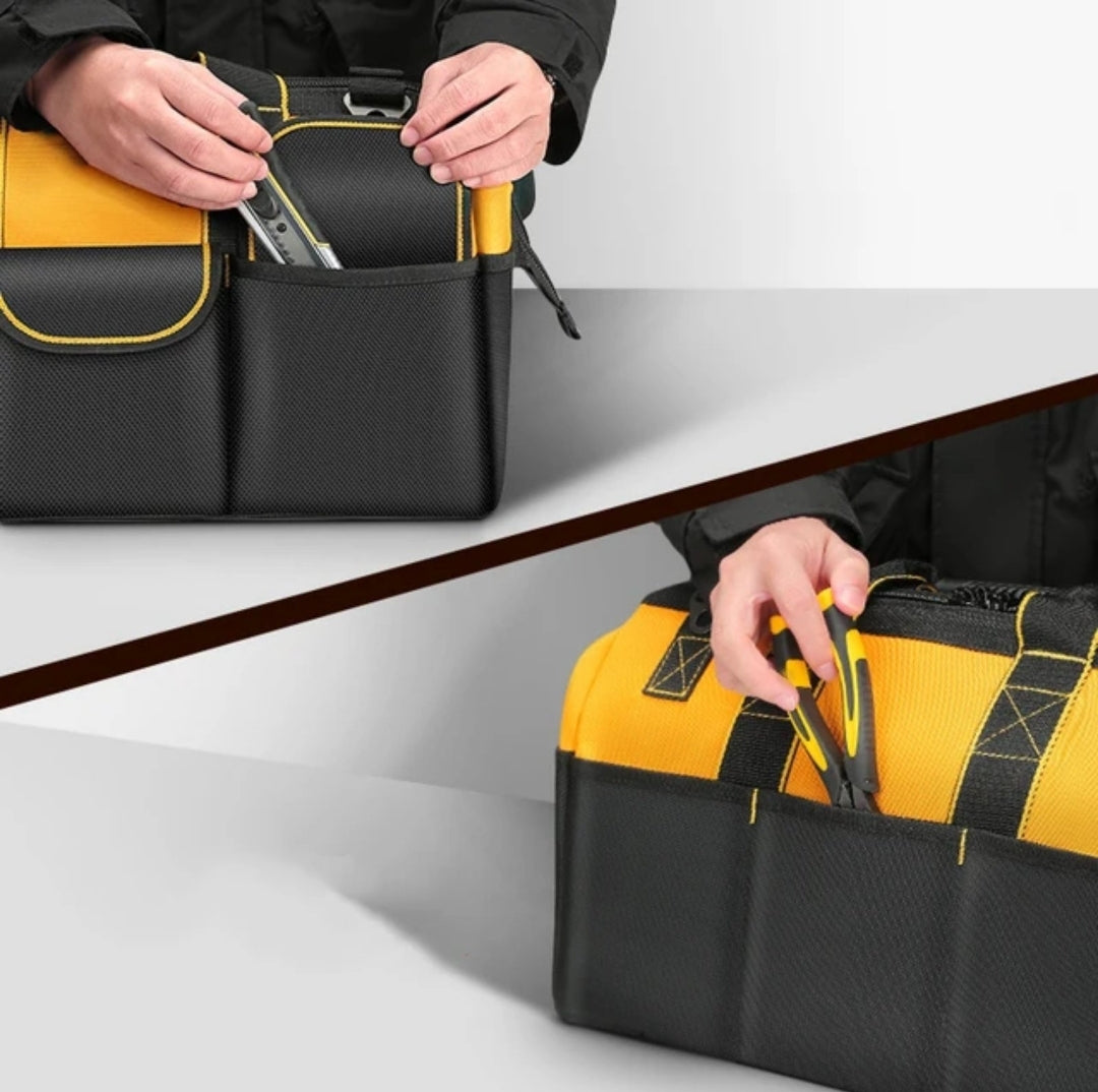 Torba za alat - torba za majstore...