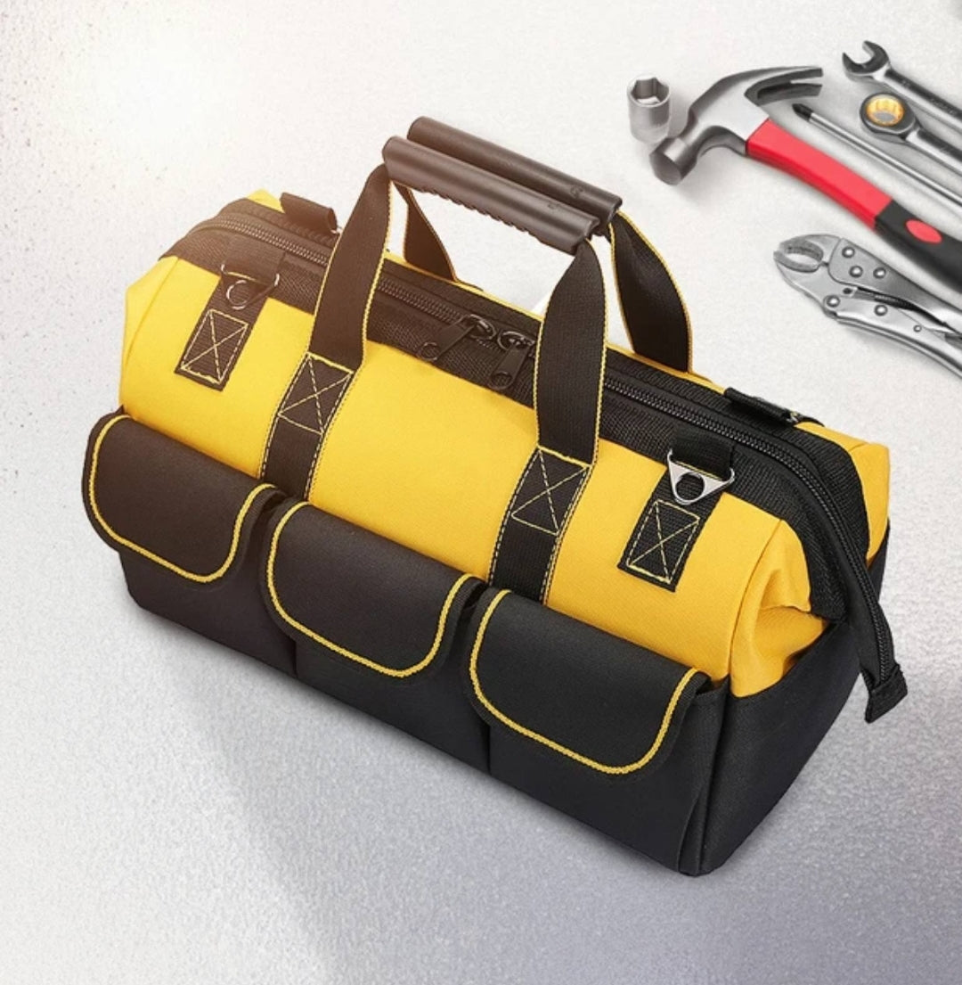 Torba za alat - torba za majstore...