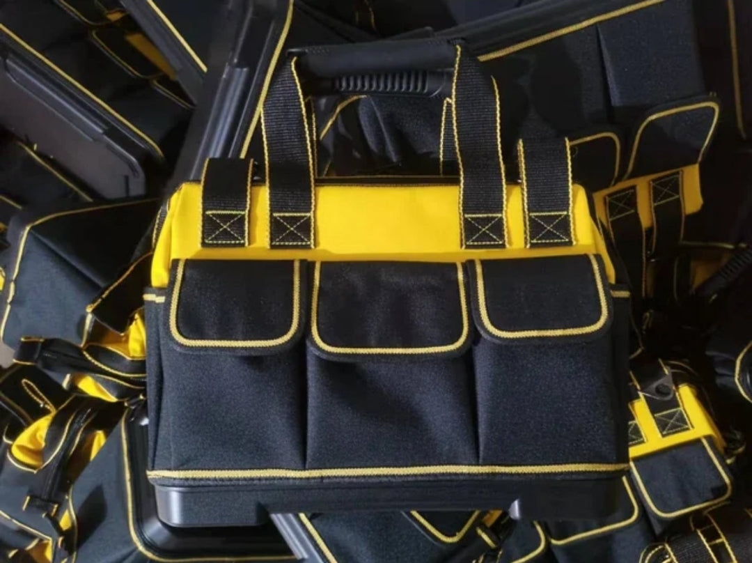 Torba za alat - torba za majstore...