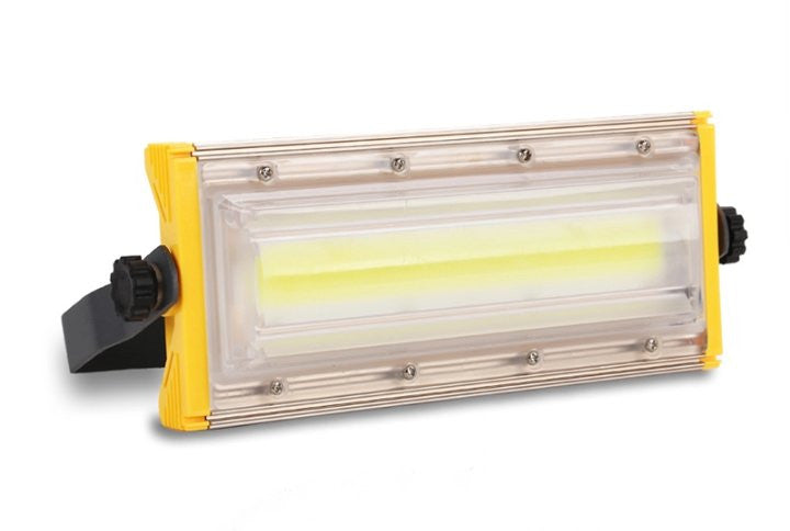 Linarni Led reflektor 50w COB