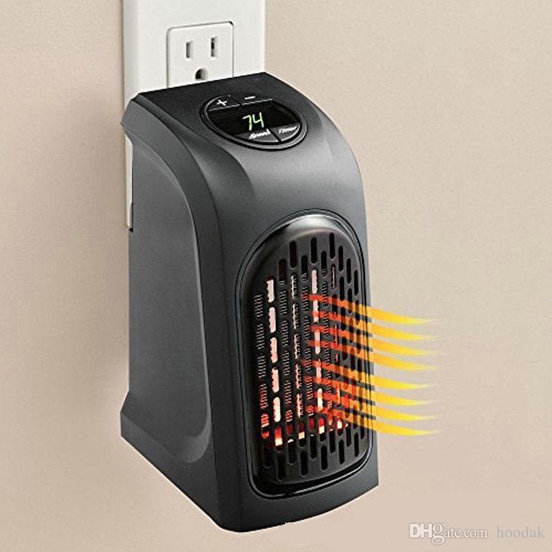 Mini grejalica Handy heater