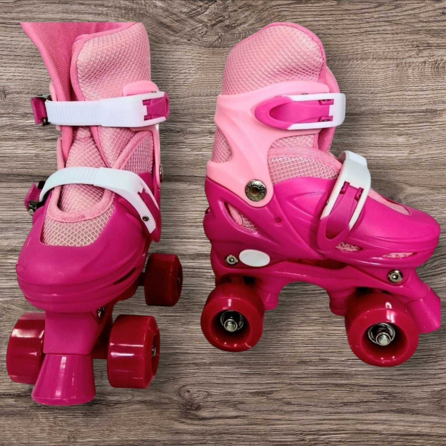 Rošule - Roze boja‼ 🛼🛼🛼🛼