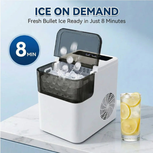 Ledomat ICE maker 1.5L...