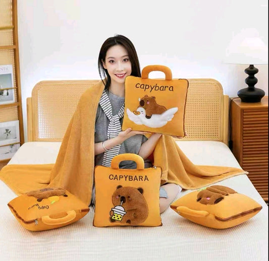 2u1 Jastuk - cebe...