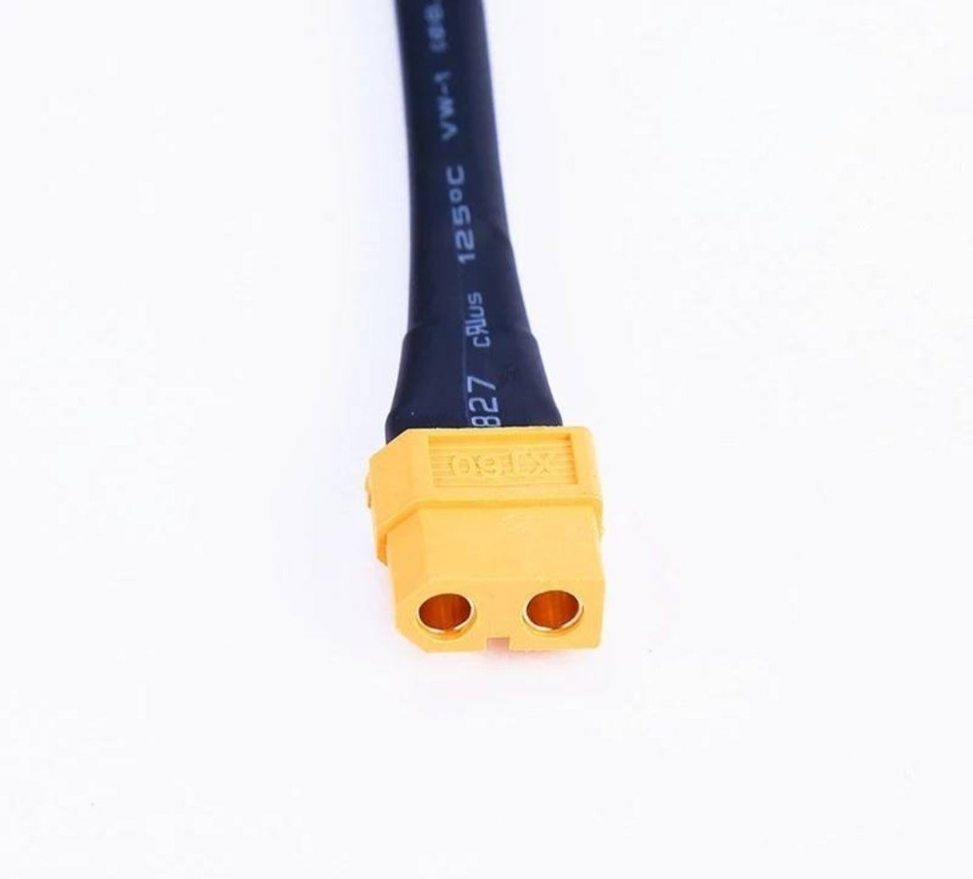 Baterija za howerboard - haverbord - 36V - 4.4AH...