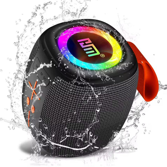 Bluetooth zvucnik...