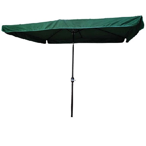 Suncobran za bastu, dvoriste,kafice - pravougaoni...