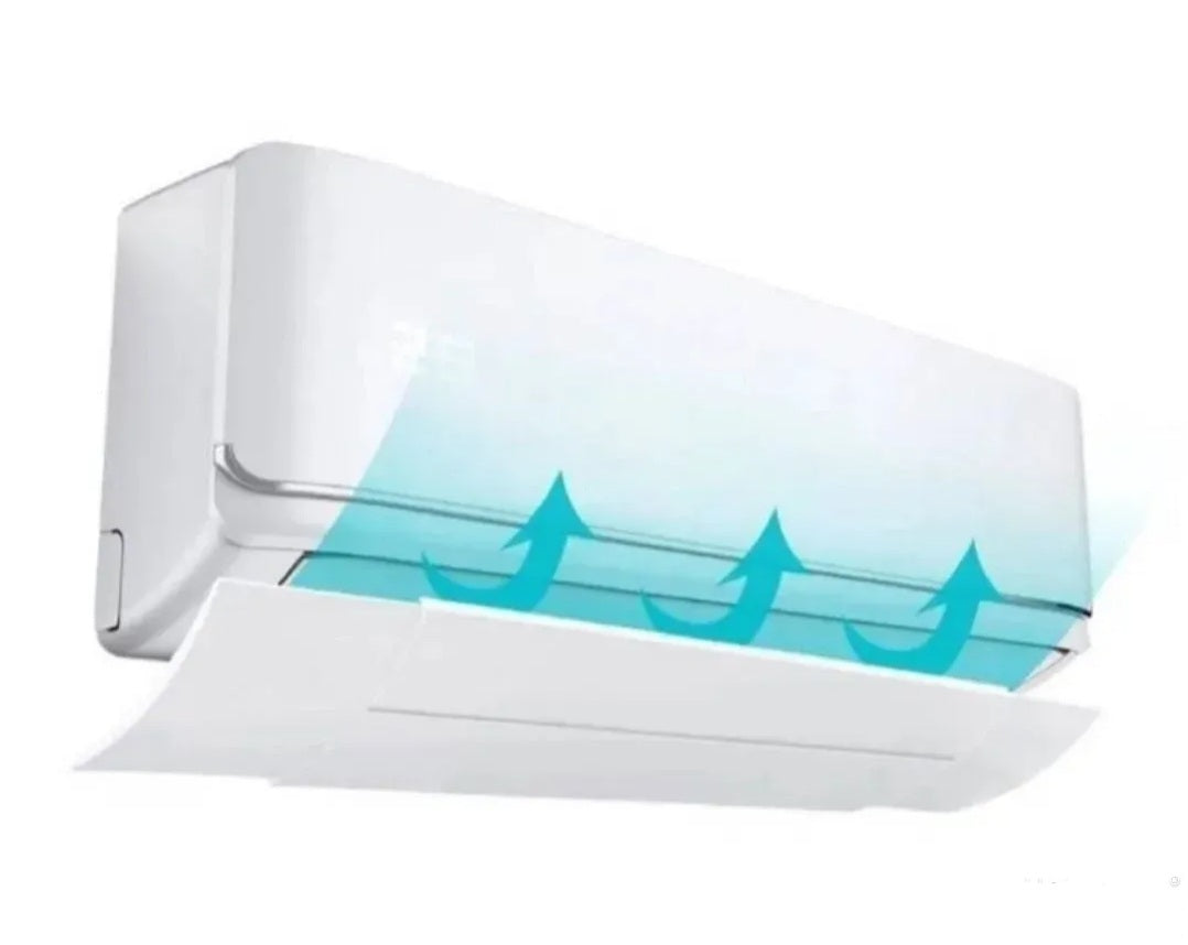 Usmerivac za klimu br.2...