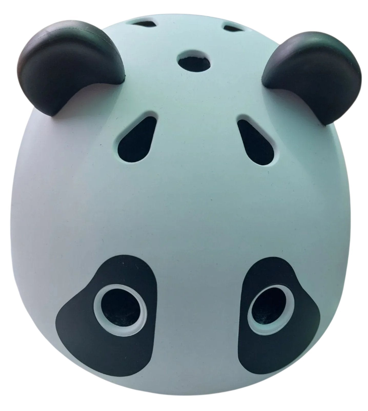 Kaciga za decu - Kaciga Panda...