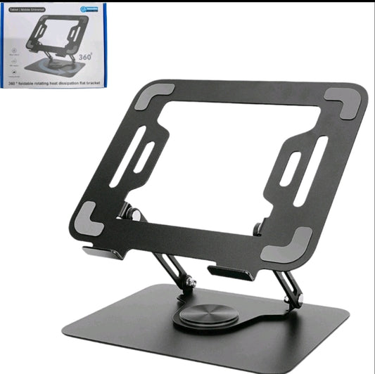 Stalak i drzac za tablet