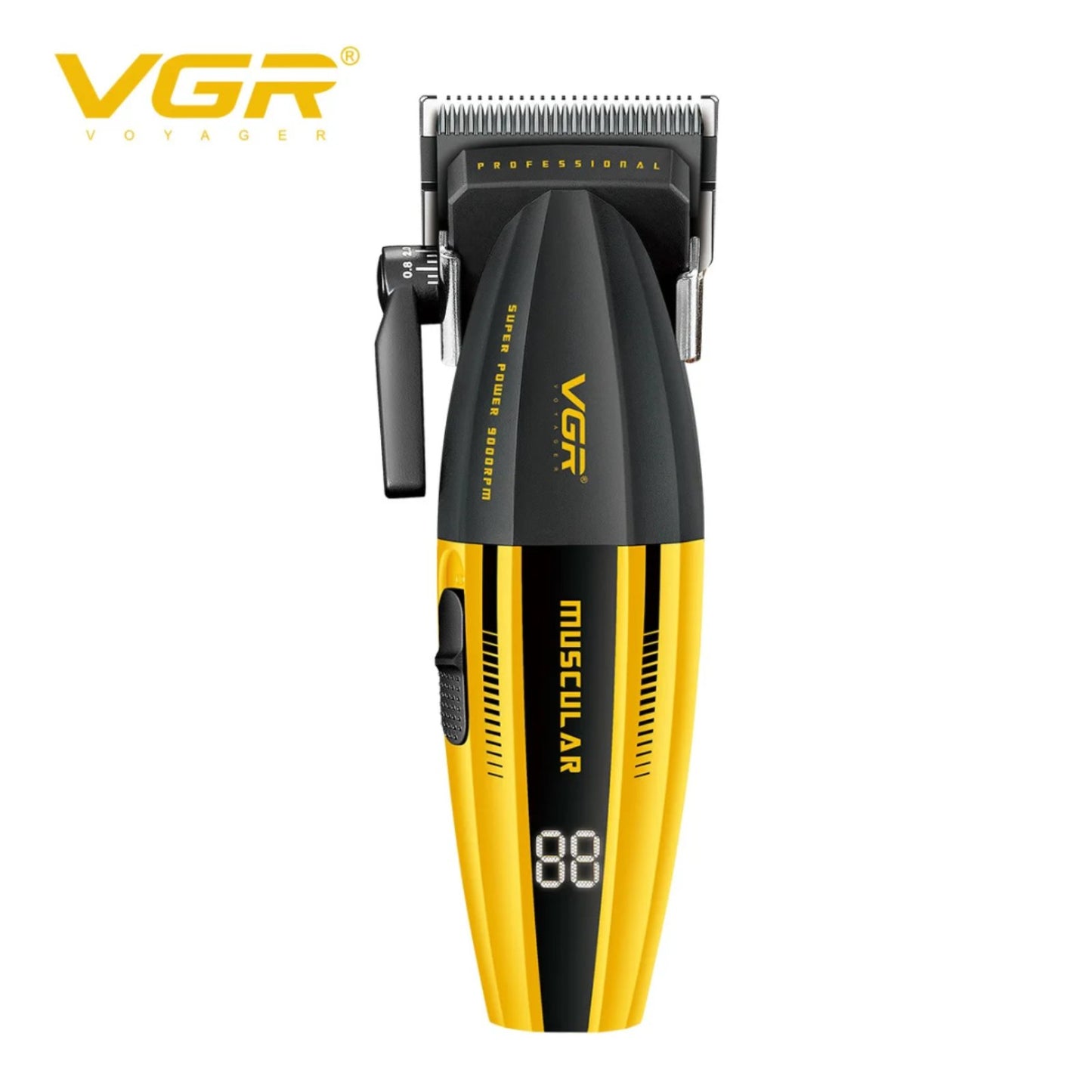 Masinica za sisanje VGR V-285...