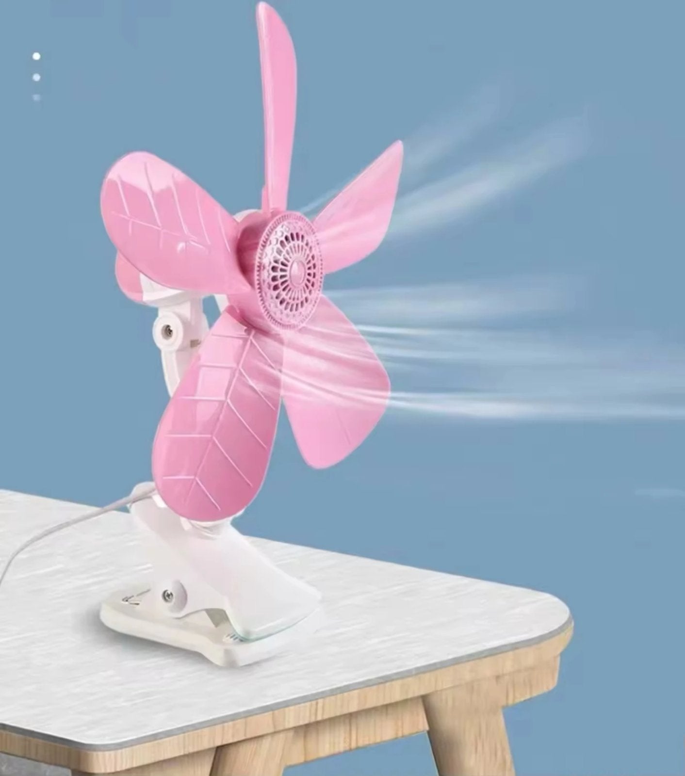 Stoni ventilator sa stipaljkom...