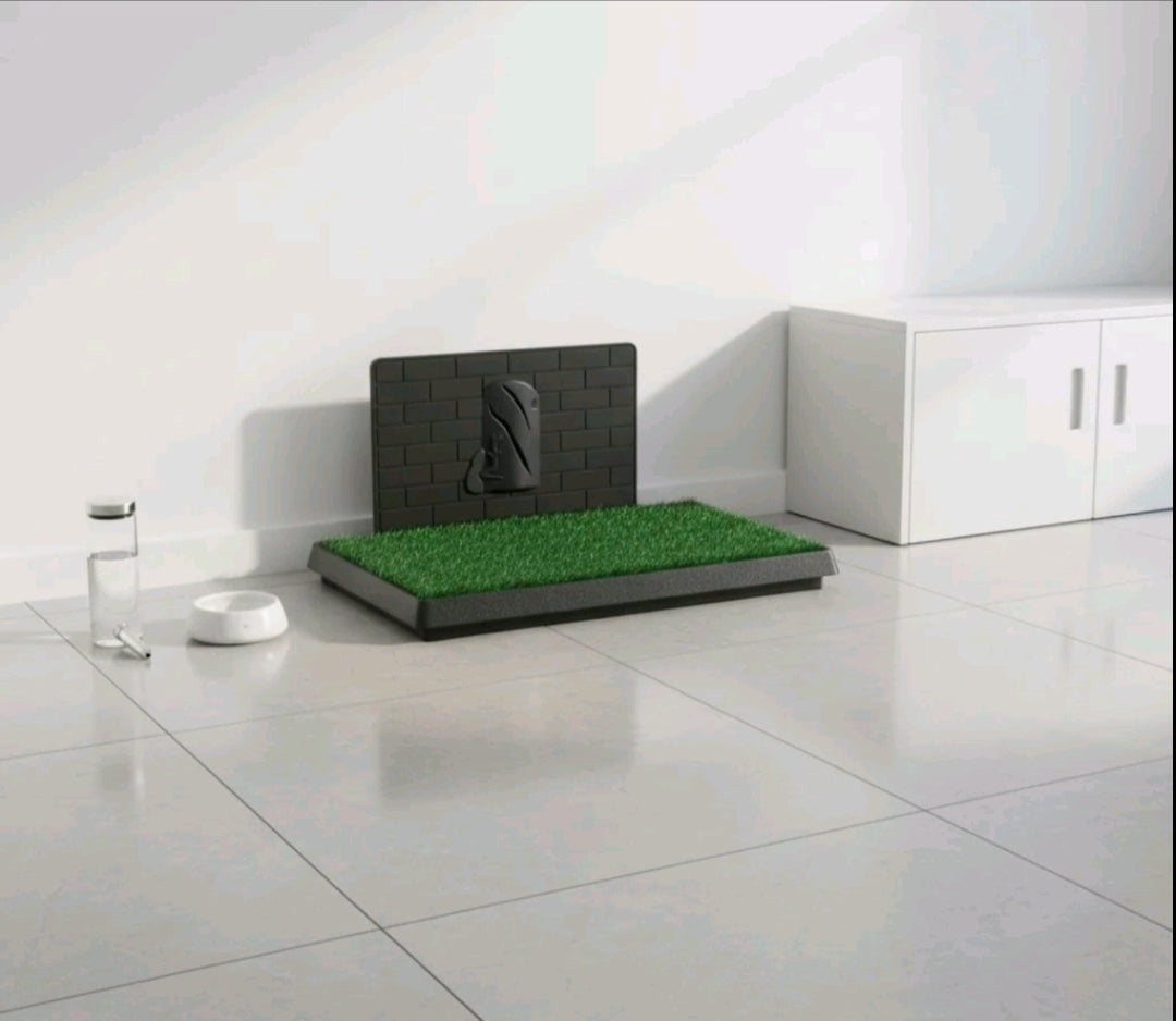 Podloga za kucne ljubimce - manja...