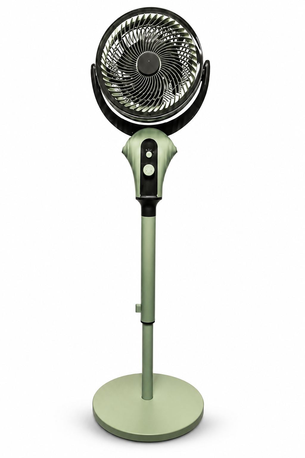 Ventilator CIAOBOSI TX-04148...