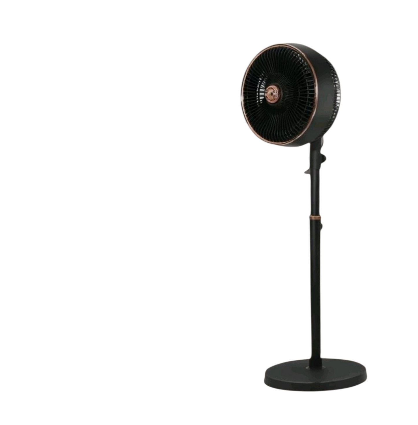 Ventilator za hladjenje 10"...