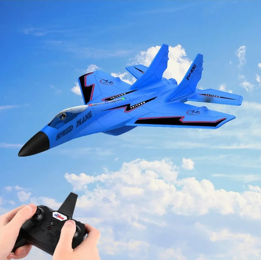Avion na daljinsko upravljanje ZY-530PRO