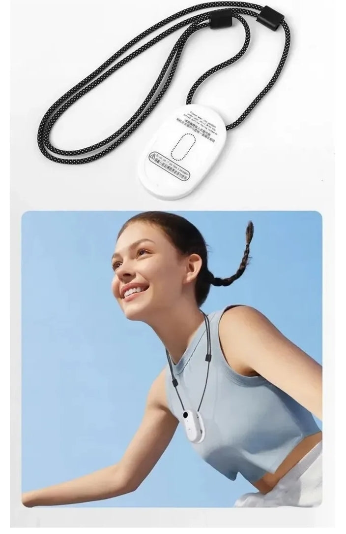 Mini sportska kamera WiFi kamera...