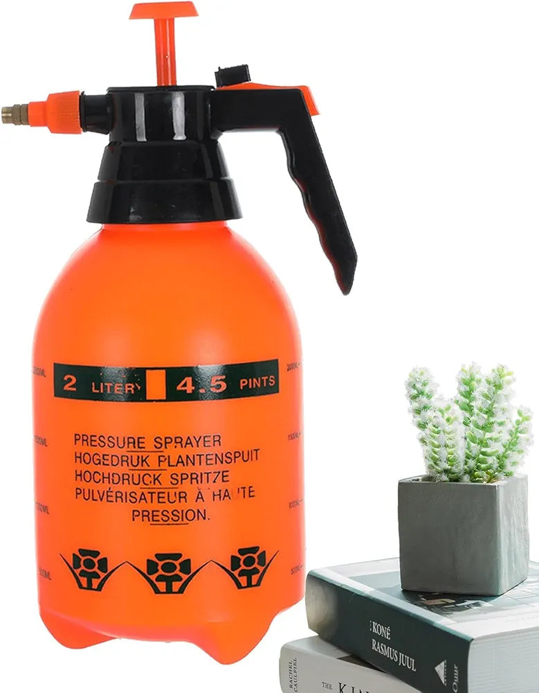 Prskalica rucna LOTUS 2L...