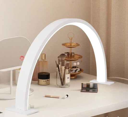 Stona LED Luk lampa za manikir...