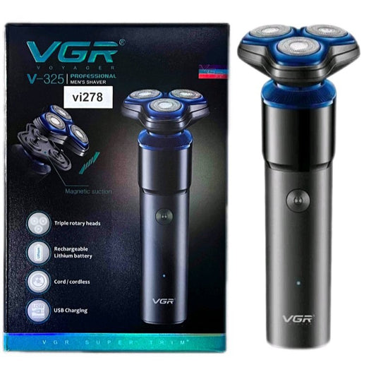 Masinica profesionalna za brijanje V-325...