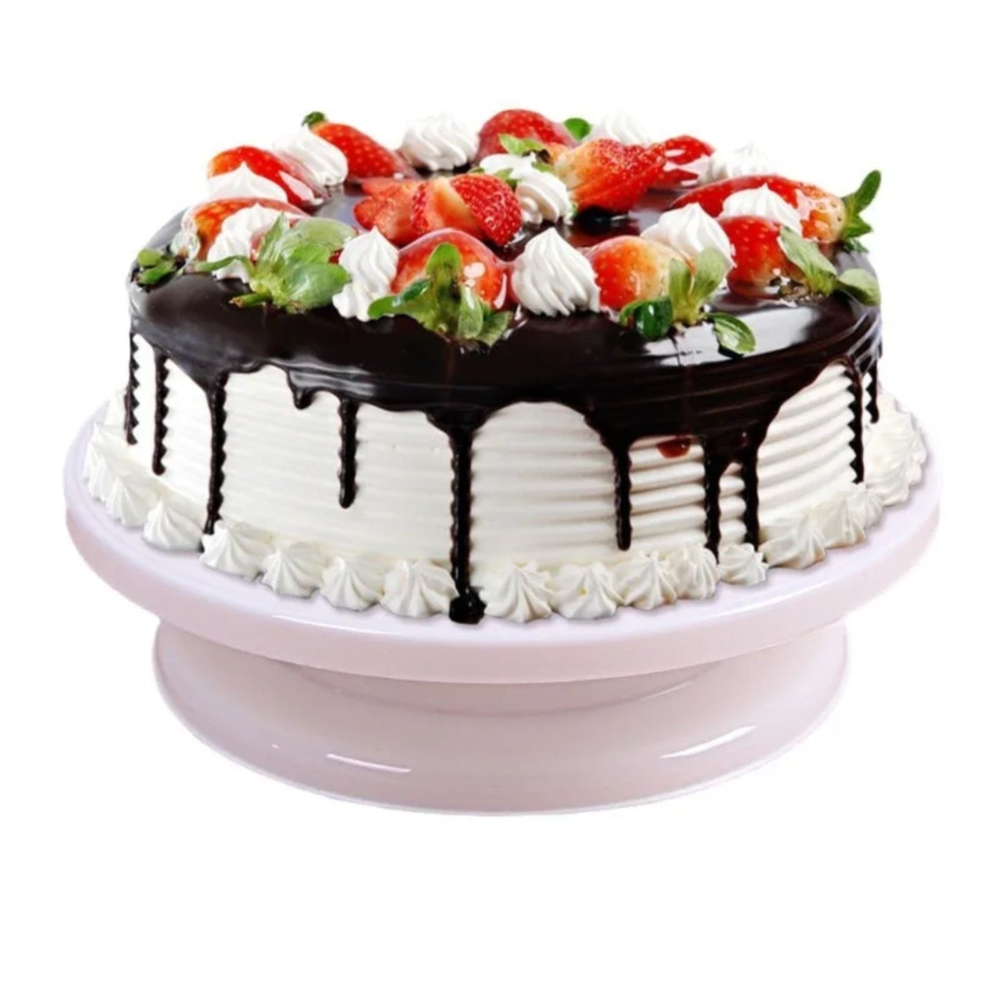 Tacna za tortu rotaciona...