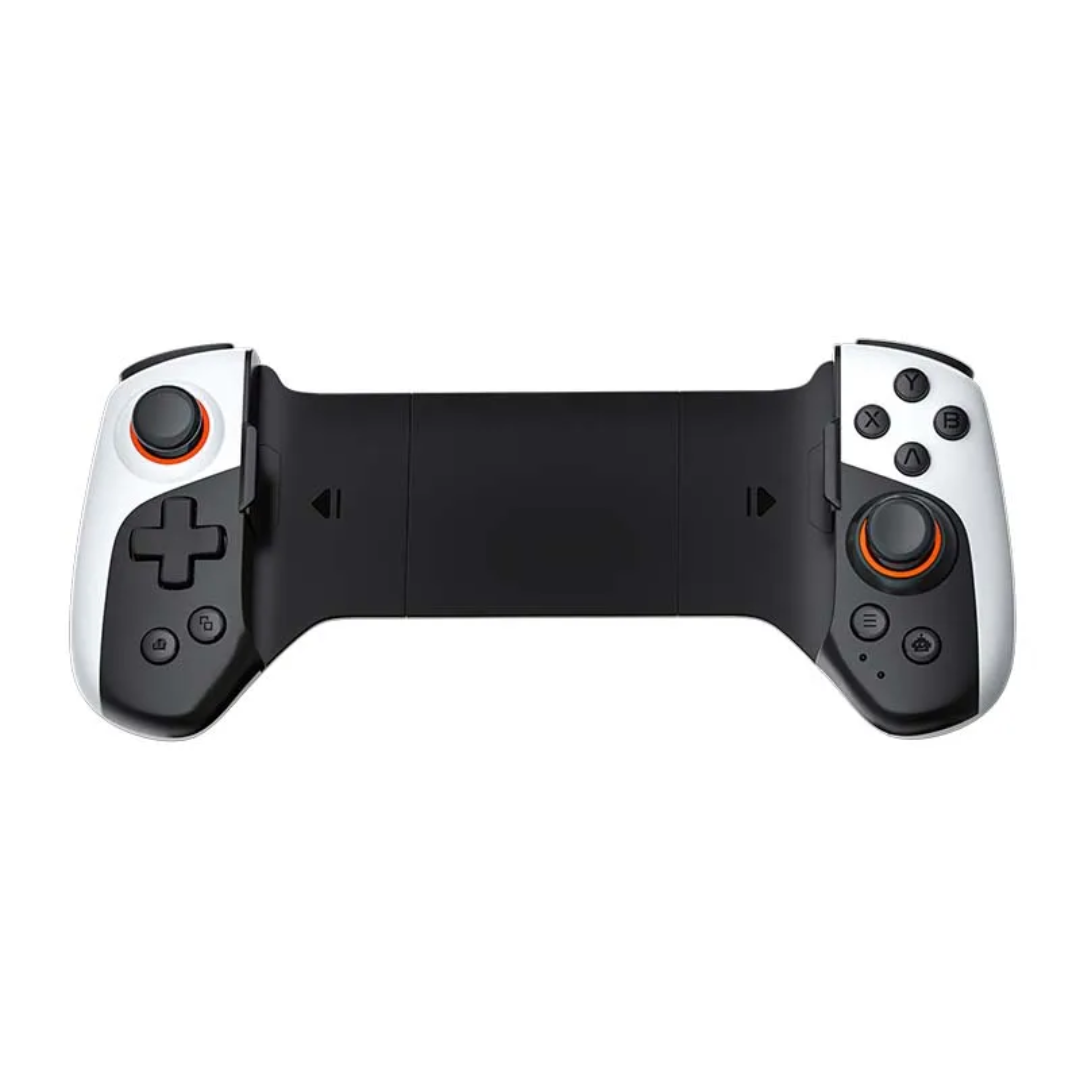 Gamepad kontroler za telefon...