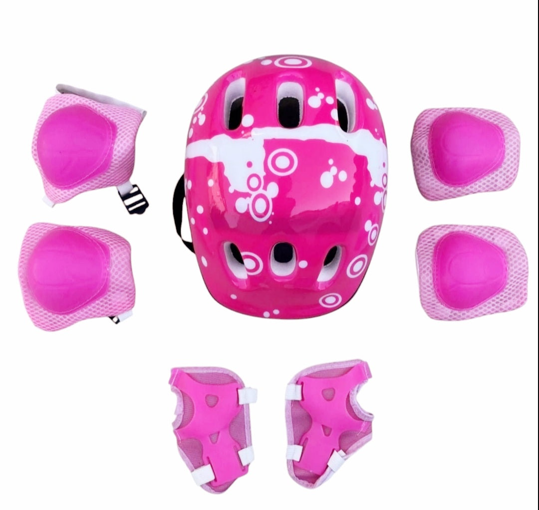 Roleri - Roze boja🤹‍♀️🤹‍♀️🤹‍♀️