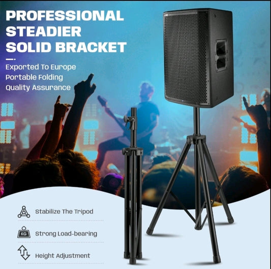 Stalak ili nosač za zvučnike...