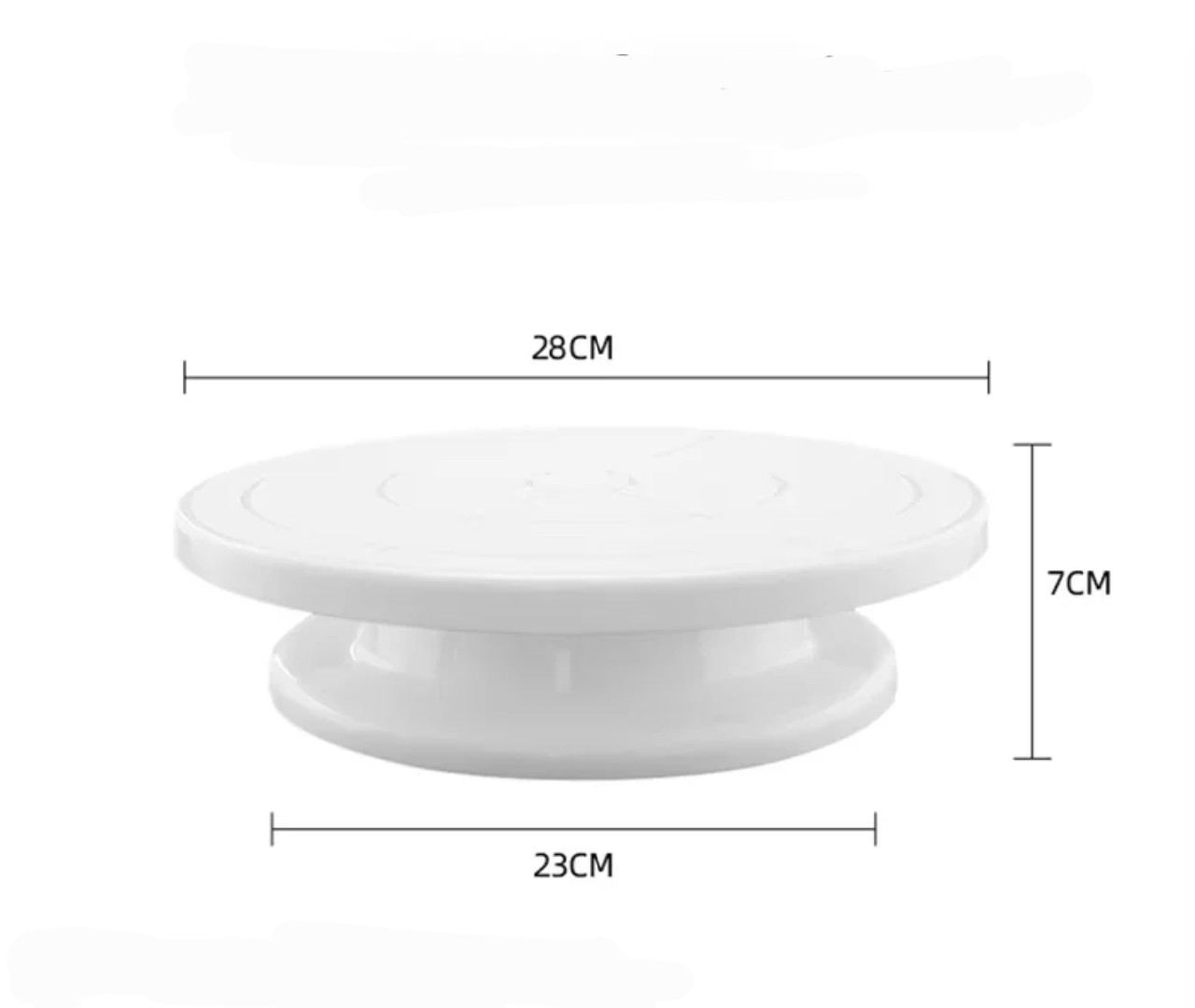 Tacna za tortu rotaciona...