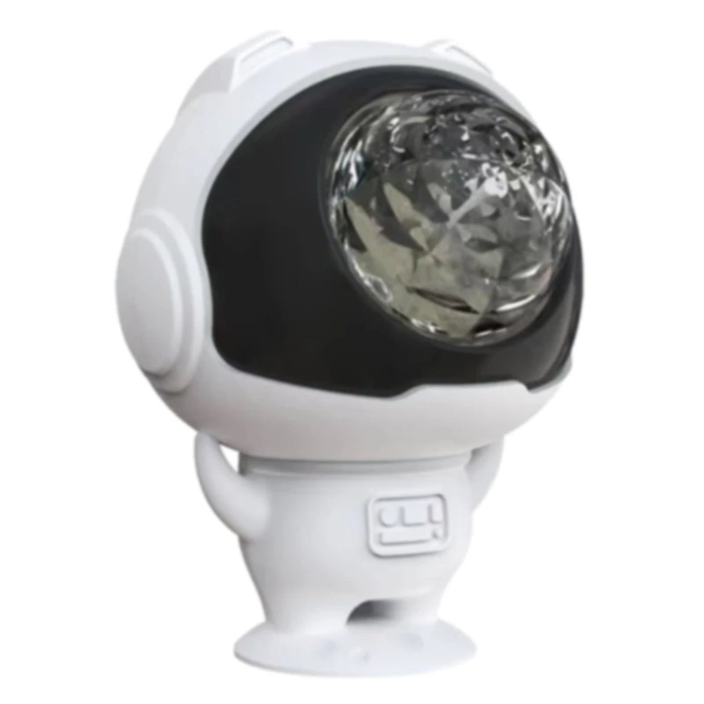 Mini projektor Astronaut...